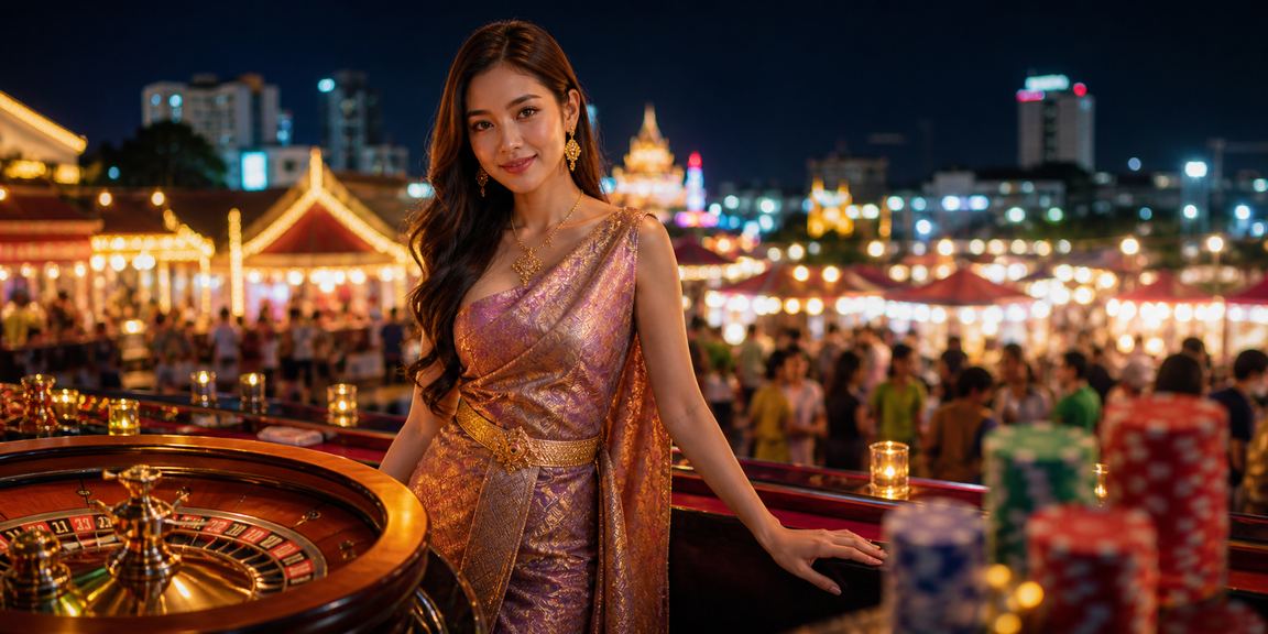 jinda555