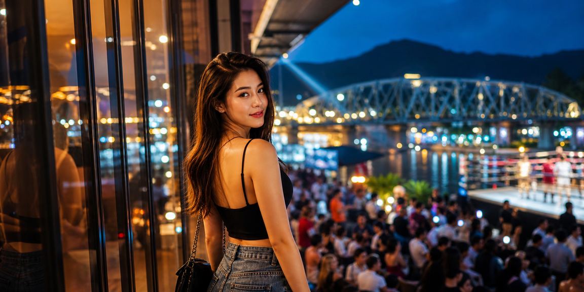 jinda555