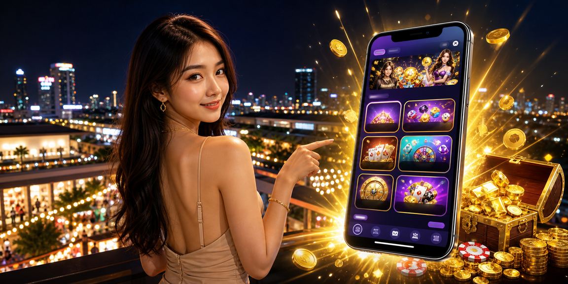jinda555