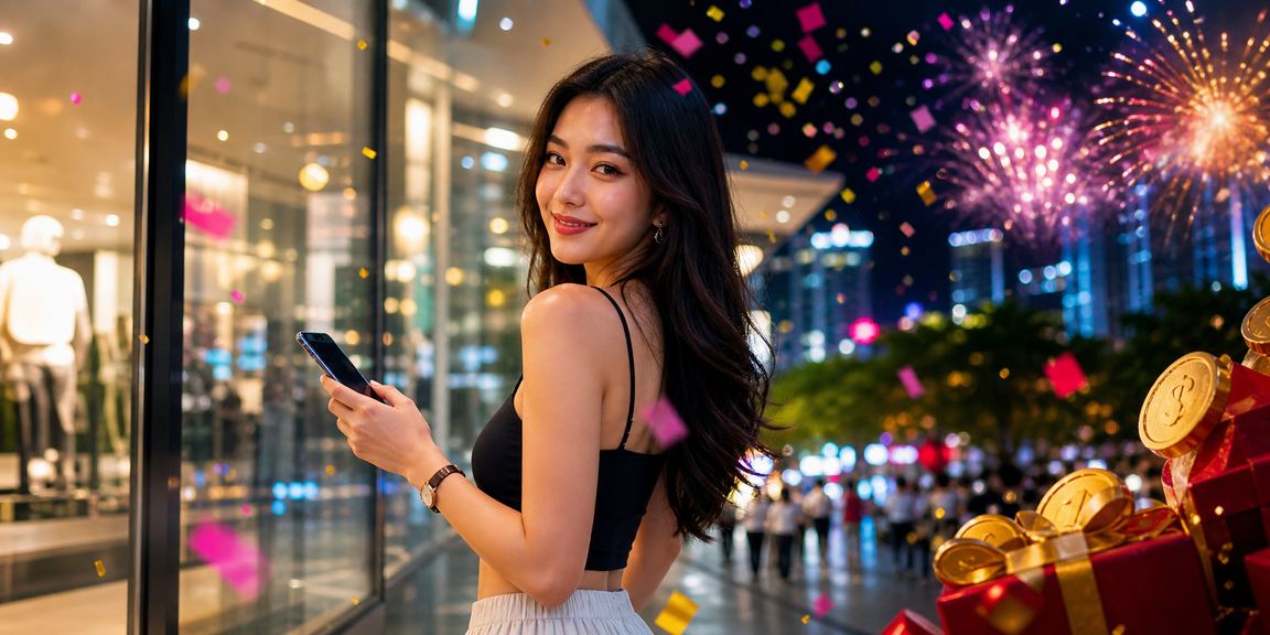 jinda555
