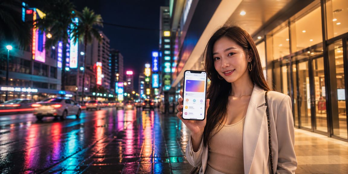 jinda555