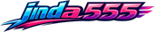jinda555